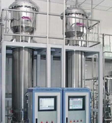 1694739067637694.jpg 56e11c1cbb17e56b3ce4ae4293b407d2_164332343494.jpg