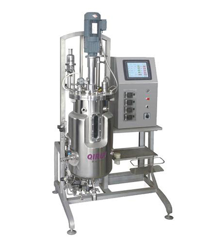 1701154153503464.jpg 4aeb6c15c6f003588061a79da7f9ceaa_164231562356.jpg