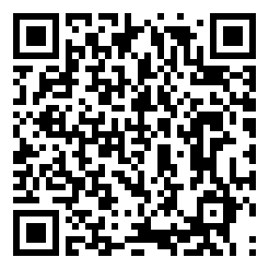 1721108087627024.png 圖片1.png