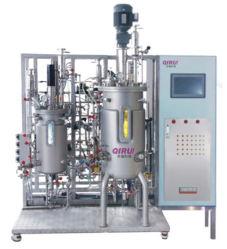 1721633598581100.jpg 5e22d43d06155753b61fa085c8f4deff_163013045549.jpg